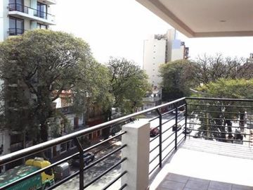 Departamentos en Venta a estrenar 2, 3 y 4 ambientes
