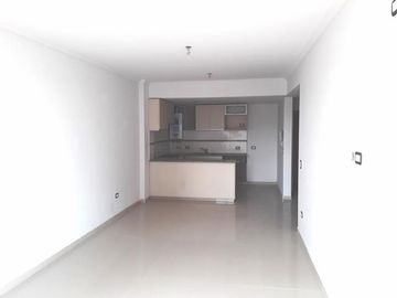 Departamentos en Venta a estrenar 2, 3 y 4 ambientes