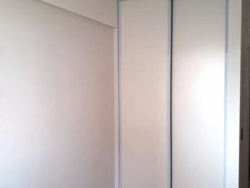 Departamentos en Venta a estrenar 2, 3 y 4 ambientes