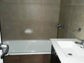 Departamentos en Venta a estrenar 2, 3 y 4 ambientes