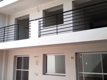 Departamentos en Venta a estrenar 2, 3 y 4 ambientes