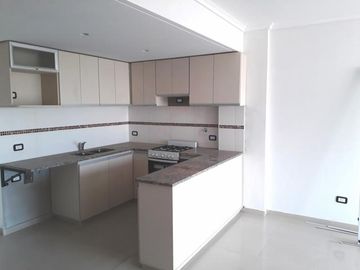 Departamentos en Venta a estrenar 2, 3 y 4 ambientes