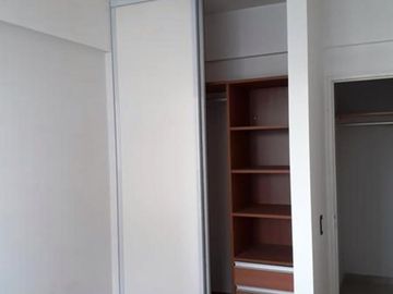 Departamentos en Venta a estrenar 2, 3 y 4 ambientes