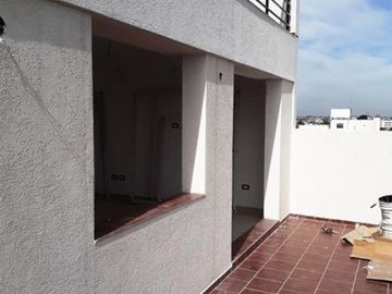 Departamentos en Venta a estrenar 2, 3 y 4 ambientes
