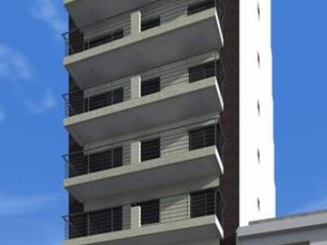 Departamentos en Venta a estrenar 2, 3 y 4 ambientes
