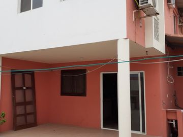 Villa Marina: Se Vende Casa Cerca del Mar en Capaes