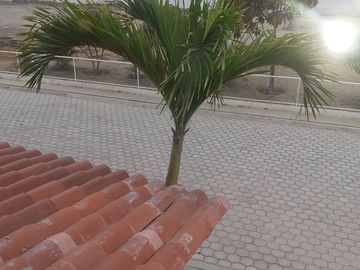 Villa Marina: Se Vende Casa Cerca del Mar en Capaes