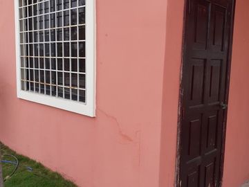 Villa Marina: Se Vende Casa Cerca del Mar en Capaes