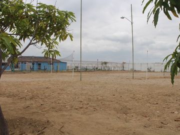 Villa Marina: Se Vende Casa Cerca del Mar en Capaes