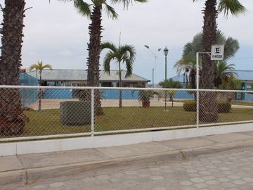 Villa Marina: Se Vende Casa Cerca del Mar en Capaes