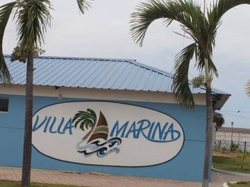 Villa Marina: Se Vende Casa Cerca del Mar en Capaes