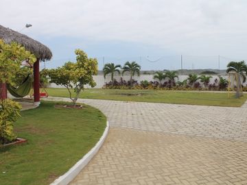 Villa Marina: Se Vende Casa Cerca del Mar en Capaes