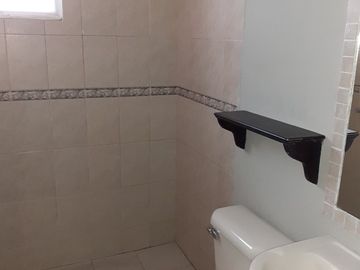 Villa Marina: Se Vende Casa Cerca del Mar en Capaes