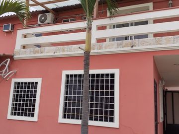 Villa Marina: Se Vende Casa Cerca del Mar en Capaes