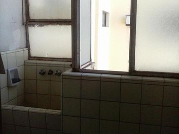 OPORTUNIDAD DEPARTAMENTO DE 2 AMBIENTES ZONA BALVANERA