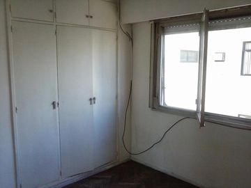 OPORTUNIDAD DEPARTAMENTO DE 2 AMBIENTES ZONA BALVANERA
