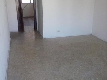 OPORTUNIDAD DEPARTAMENTO DE 2 AMBIENTES ZONA BALVANERA