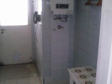 OPORTUNIDAD DEPARTAMENTO DE 2 AMBIENTES ZONA BALVANERA