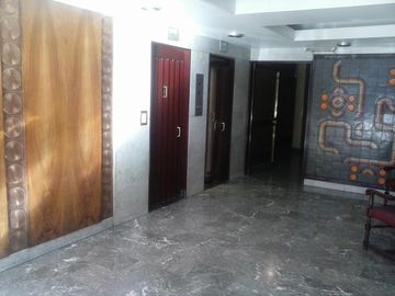 OPORTUNIDAD DEPARTAMENTO DE 2 AMBIENTES ZONA BALVANERA