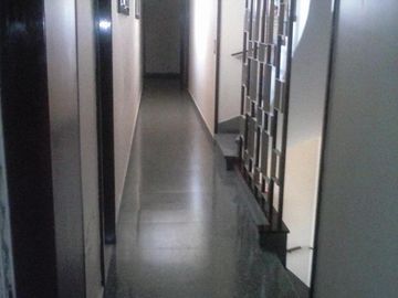 OPORTUNIDAD DEPARTAMENTO DE 2 AMBIENTES ZONA BALVANERA