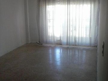OPORTUNIDAD DEPARTAMENTO DE 2 AMBIENTES ZONA BALVANERA
