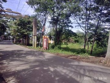 RUMAH INDENT ARCAMANIK MURAH