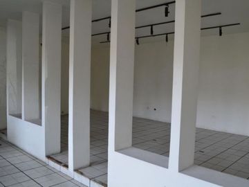 En venta casa en avenida principal de xalapa-veracruz ideal para empresa,oficina