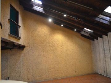 En venta casa en avenida principal de xalapa-veracruz ideal para empresa,oficina