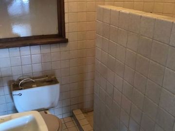 En venta casa en avenida principal de xalapa-veracruz ideal para empresa,oficina