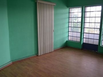 En venta casa en avenida principal de xalapa-veracruz ideal para empresa,oficina