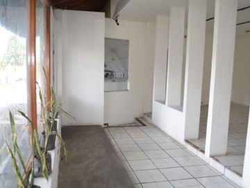 En venta casa en avenida principal de xalapa-veracruz ideal para empresa,oficina