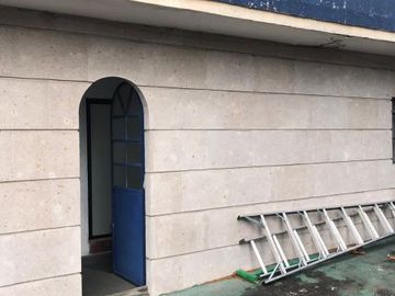 En venta casa en avenida principal de xalapa-veracruz ideal para empresa,oficina