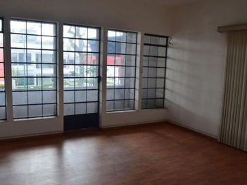 En venta casa en avenida principal de xalapa-veracruz ideal para empresa,oficina