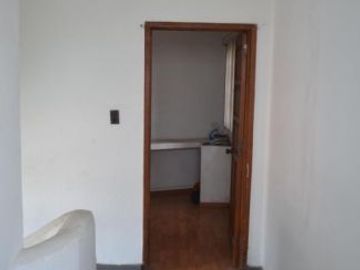 En venta casa en avenida principal de xalapa-veracruz ideal para empresa,oficina