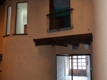 En venta casa en avenida principal de xalapa-veracruz ideal para empresa,oficina