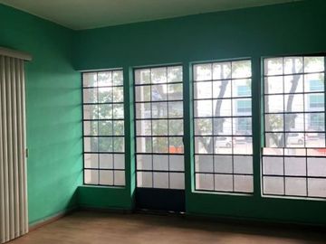 En venta casa en avenida principal de xalapa-veracruz ideal para empresa,oficina