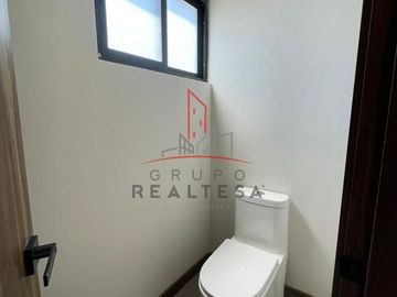 Casa Nueva Venta Bosques del Valle V  5,800,000 Armriv R2