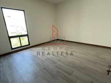 Casa Nueva Venta Bosques del Valle V  5,800,000 Armriv R2