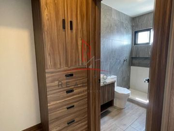 Casa Nueva Venta Bosques del Valle V  5,800,000 Armriv R2