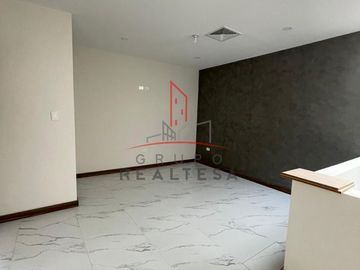 Casa Nueva Venta Bosques del Valle V  5,800,000 Armriv R2