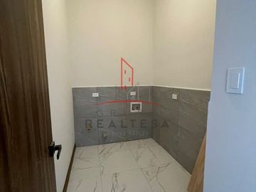 Casa Nueva Venta Bosques del Valle V  5,800,000 Armriv R2