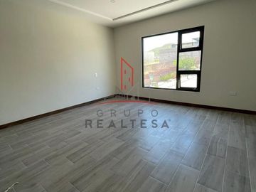 Casa Nueva Venta Bosques del Valle V  5,800,000 Armriv R2