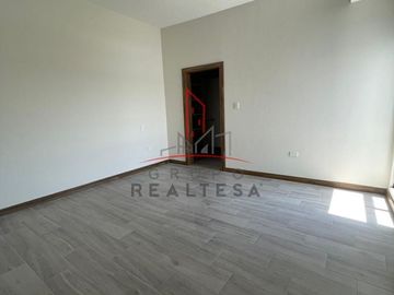 Casa Nueva Venta Bosques del Valle V  5,800,000 Armriv R2