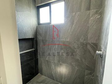 Casa Nueva Venta Bosques del Valle V  5,800,000 Armriv R2