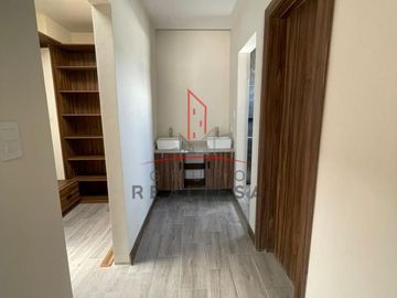 Casa Nueva Venta Bosques del Valle V  5,800,000 Armriv R2