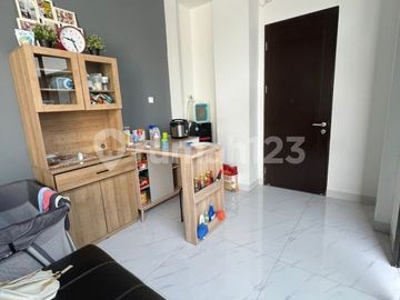 Dijual Rumah 2Lt 6x15m Type 3+1Kt Cluster Shinano Jgc Cakung