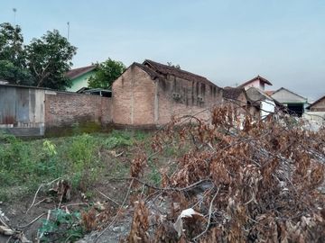2 Bedroom House for sale