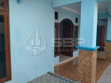 Rumah Dijual Jogja Lokasi Strategis dkt Hyatt,UGM,RS Sardjito,Monjali,Lempongsari