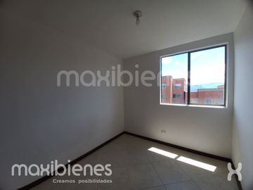 apartamento en arriendo en belén loma de los bernal. Cod A71552
