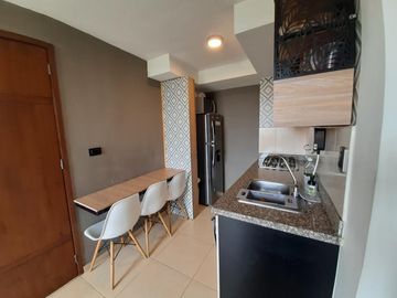 APARTAMENTO en VENTA en Cúcuta CONDOMINIO ALTOS DE MORAL